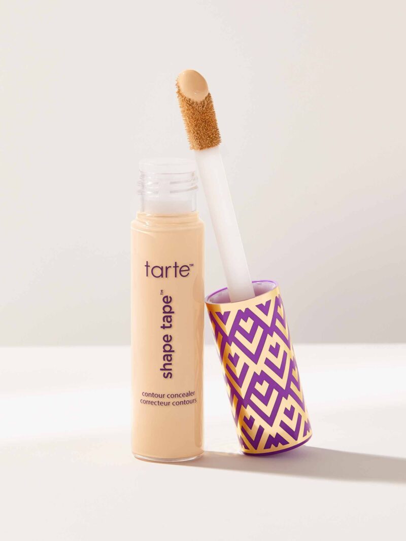 Tarte Shape Tape Concealer – Image 9