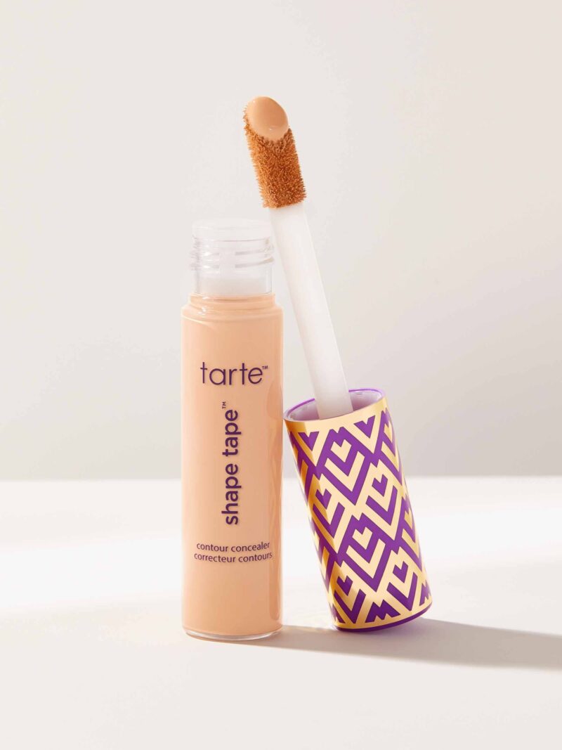 Tarte Shape Tape Concealer – Image 11