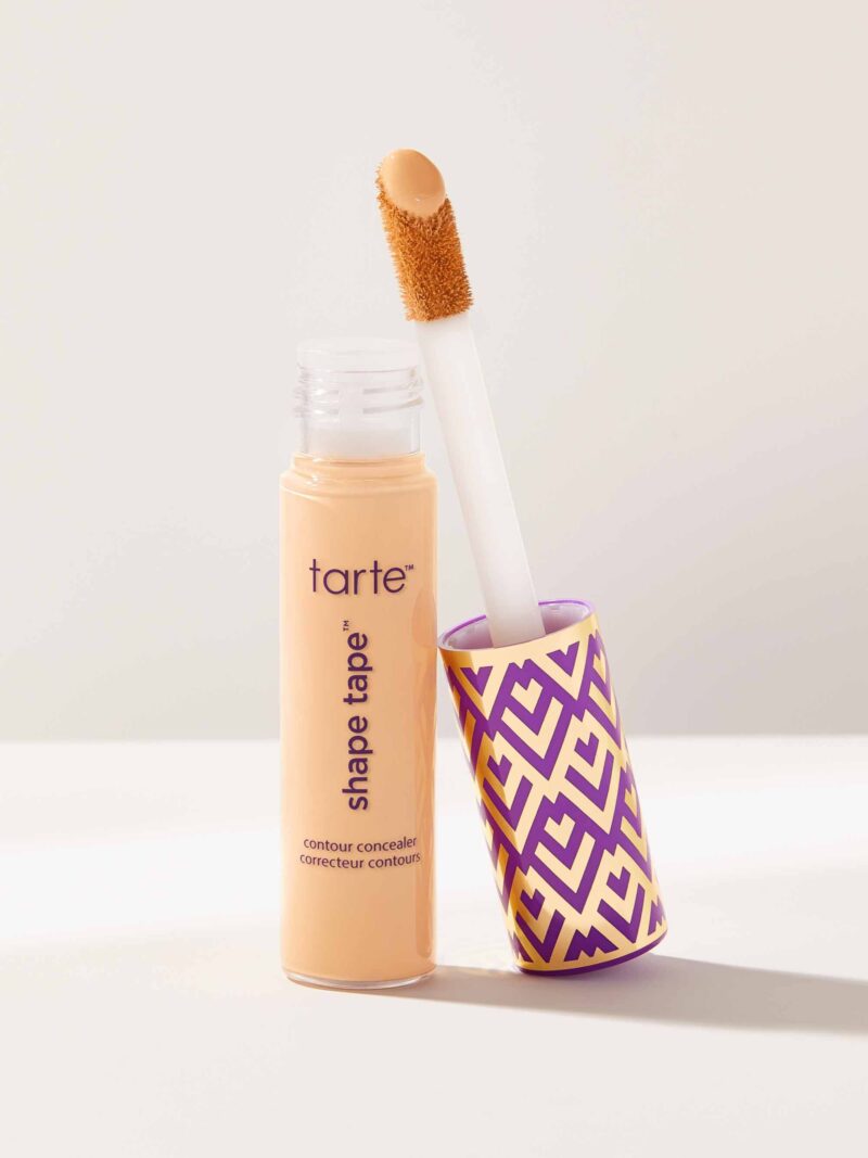 Tarte Shape Tape Concealer – Image 10