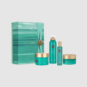 Ritual of Karma L Gift set