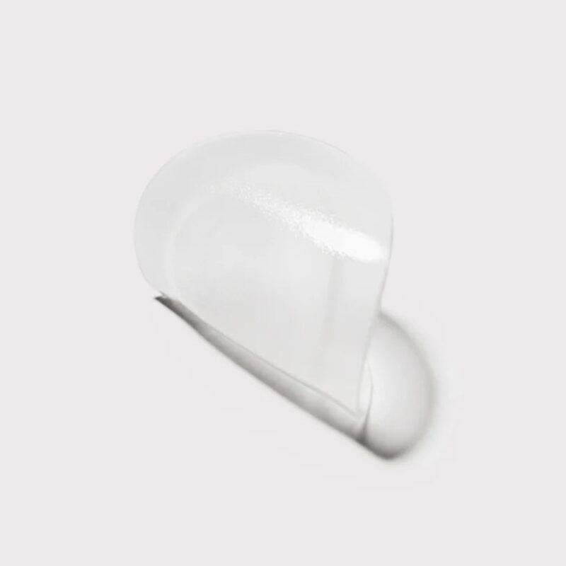 Anua - Ultra-Thin Spot Cover Patch 75ea – Image 3