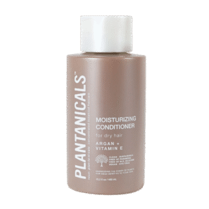 PLANTANICALS Moisturizing Conditioner