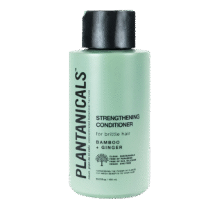 PLANTANICALS Strengthening Conditioner