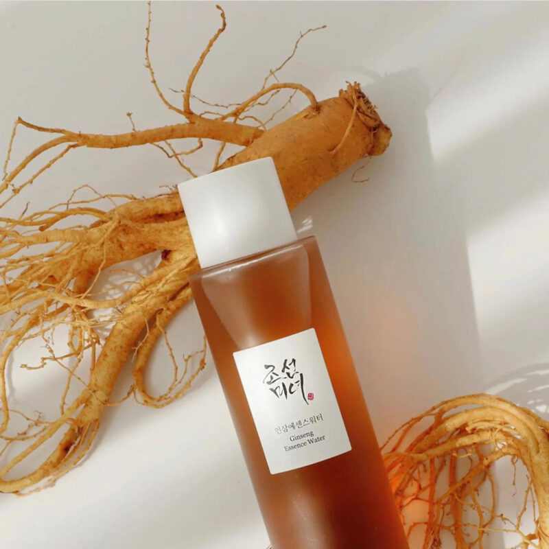 Beauty Of Joseon Ginseng Essence Water – Image 4