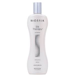 BioSilk Silk Therapy Shampoo