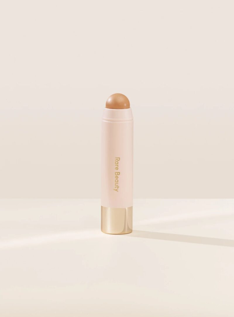 RARE BEAUTY Warm Wishes Effortless Bronzer Stick – Image 2