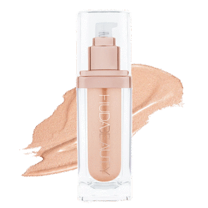 HUDA BEAUTY ALL OVER HIGHLIGHTER llluminateur