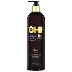 CHI Argan Oil Conditioner