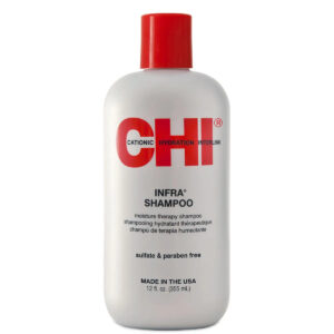 CHI Infra Shampoo