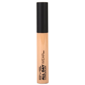 BYS All Day Wear Concealer Natural Beige