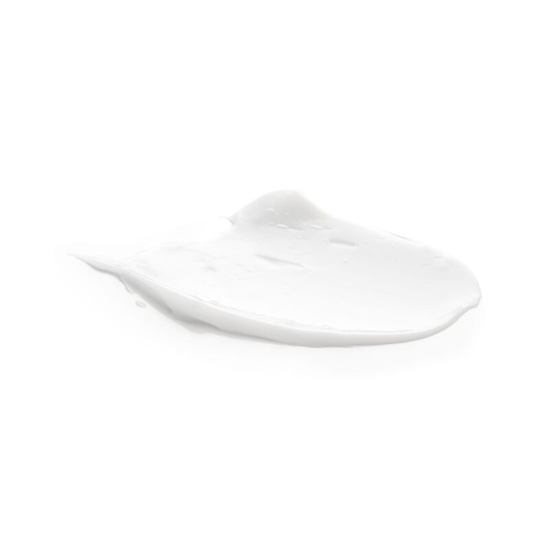 Q+A Ceramide Barrier Defence Face Cream – Image 4
