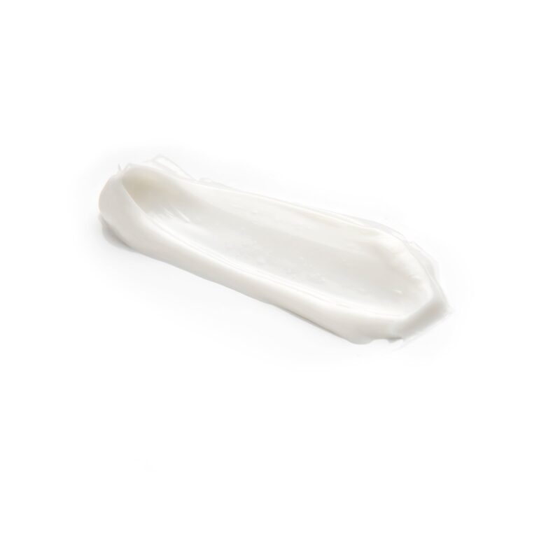 Q+A Chamomile Night Cream – Image 3