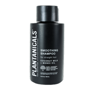 PLANTANICALS Smoothing Shampoo