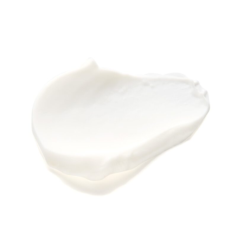 Q+A Collagen Face Cream – Image 3