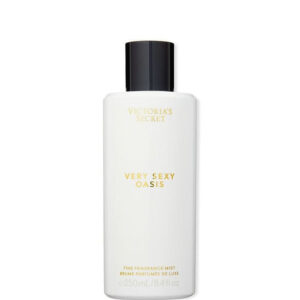 VICTORIA’S SECRET VERY SEXY OASIS BODY MIST