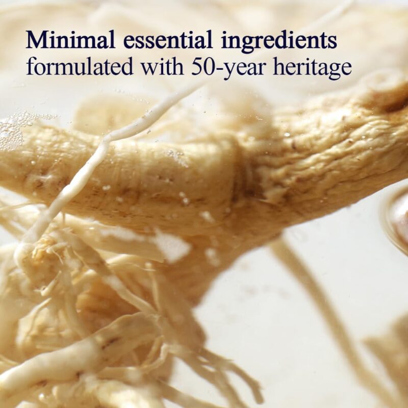 Pyunkang Yul Toner Essence – Hydratant Visage, Zéro Irritation – Image 4