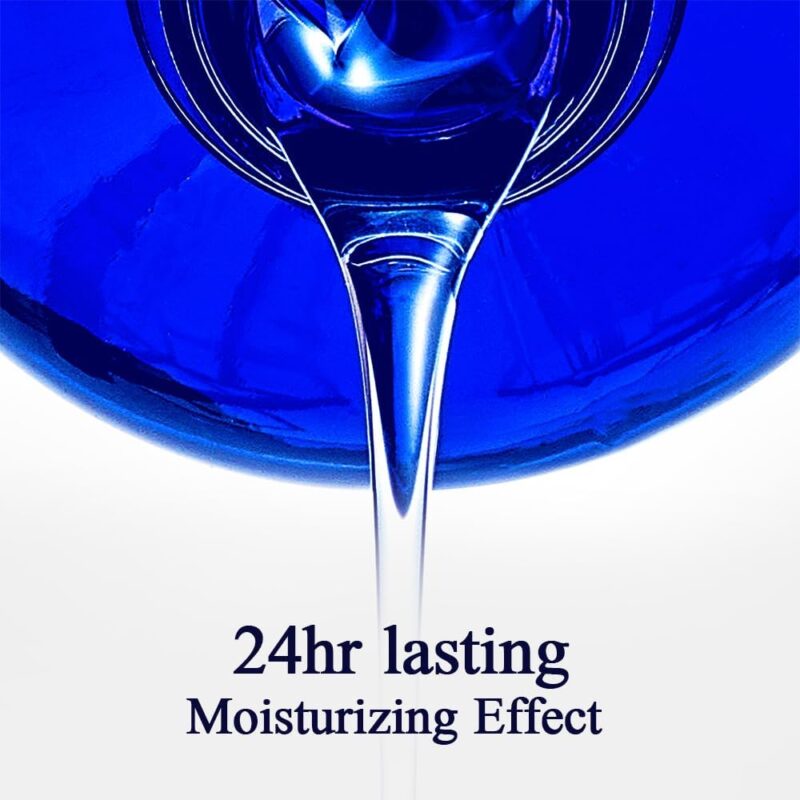 Pyunkang Yul Toner Essence – Hydratant Visage, Zéro Irritation – Image 3