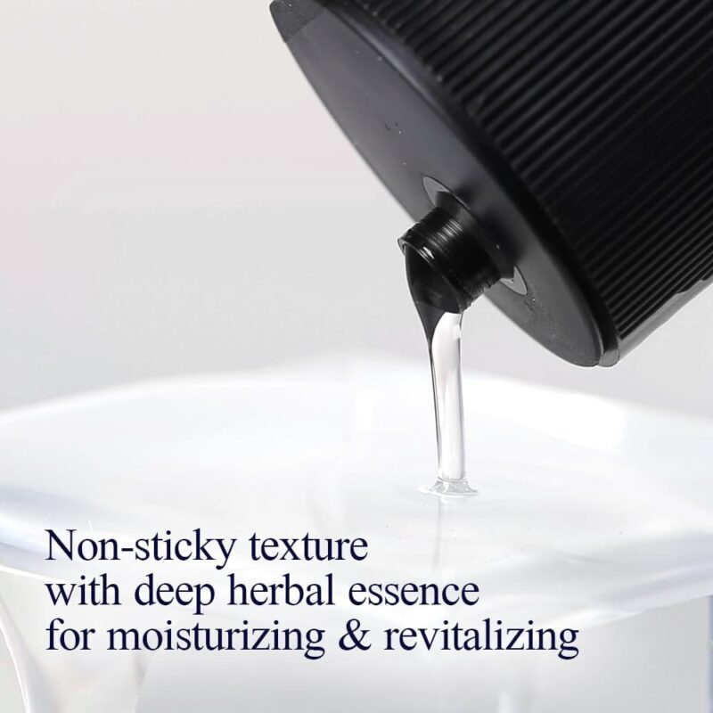 Pyunkang Yul Toner Essence – Hydratant Visage, Zéro Irritation – Image 7