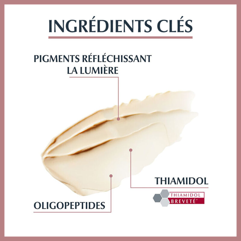Eucerin Anti Pigment Soin Contour Des Yeux Illuminateur – Image 4