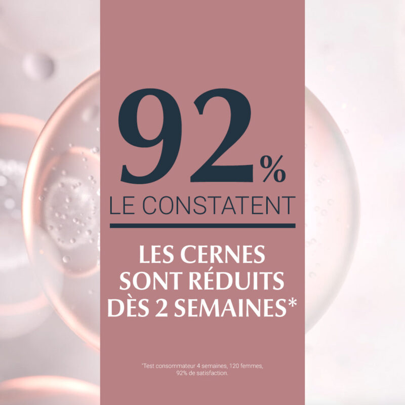 Eucerin Anti Pigment Soin Contour Des Yeux Illuminateur – Image 6