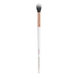 Topface Blending eyeshadow brush F08