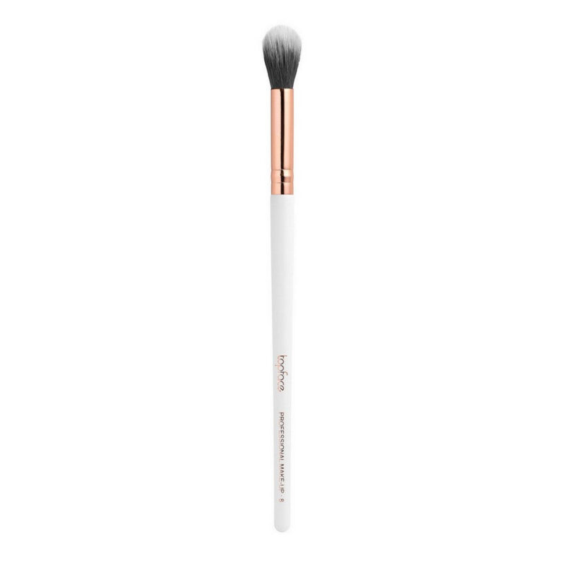 Topface Blending eyeshadow brush F08
