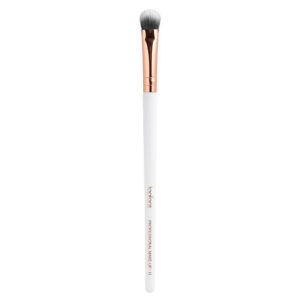 Topface Eyeshadow Brush F11