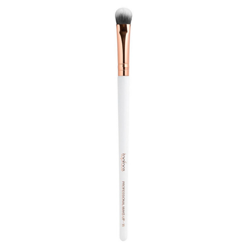 Topface Eyeshadow Brush F11