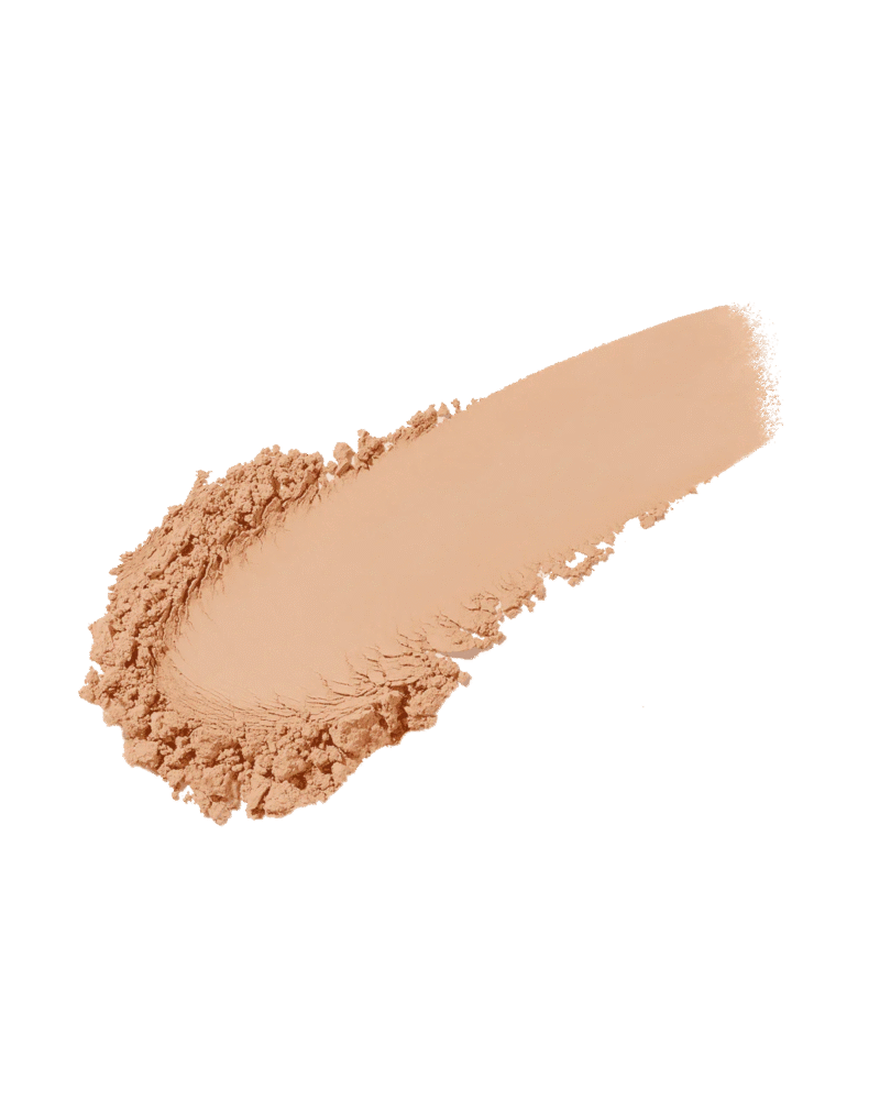 FENTY BEAUTY PRO FILT'R SOFT MATTE POWDER FOUNDATION – Image 3