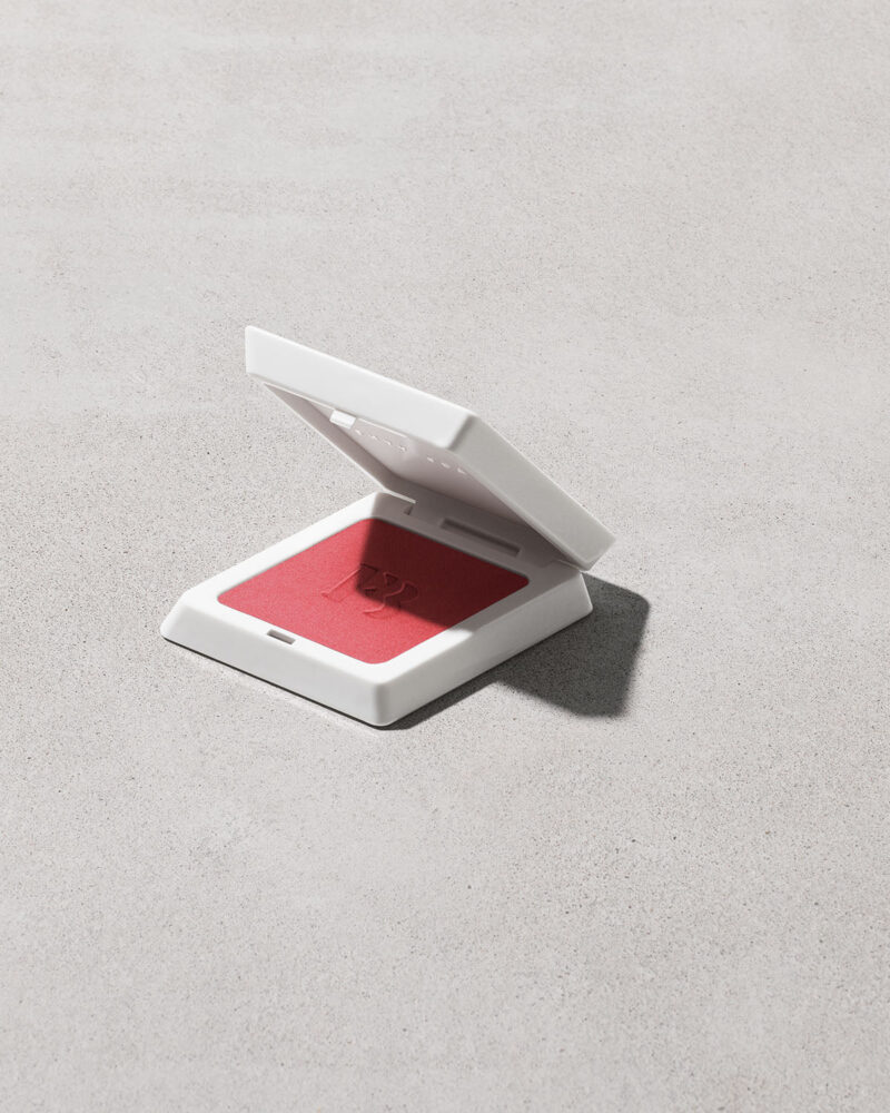 Fenty Beauty fenty cheeks suede powder blush – Image 2