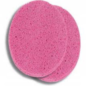YIQIAN Beauty Sponges