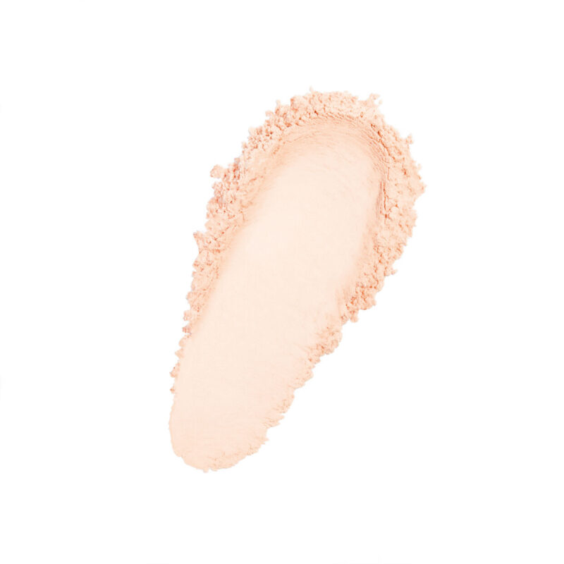 HUDA BEAUTY Easy Bake Loose Baking & Setting Powder - Poudre Libre – Image 2