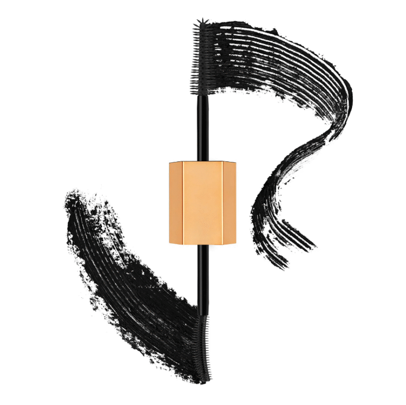 HUDA BEAUTY Empowered Legit Lashes Volume Mascara 2 En 1 – Image 2