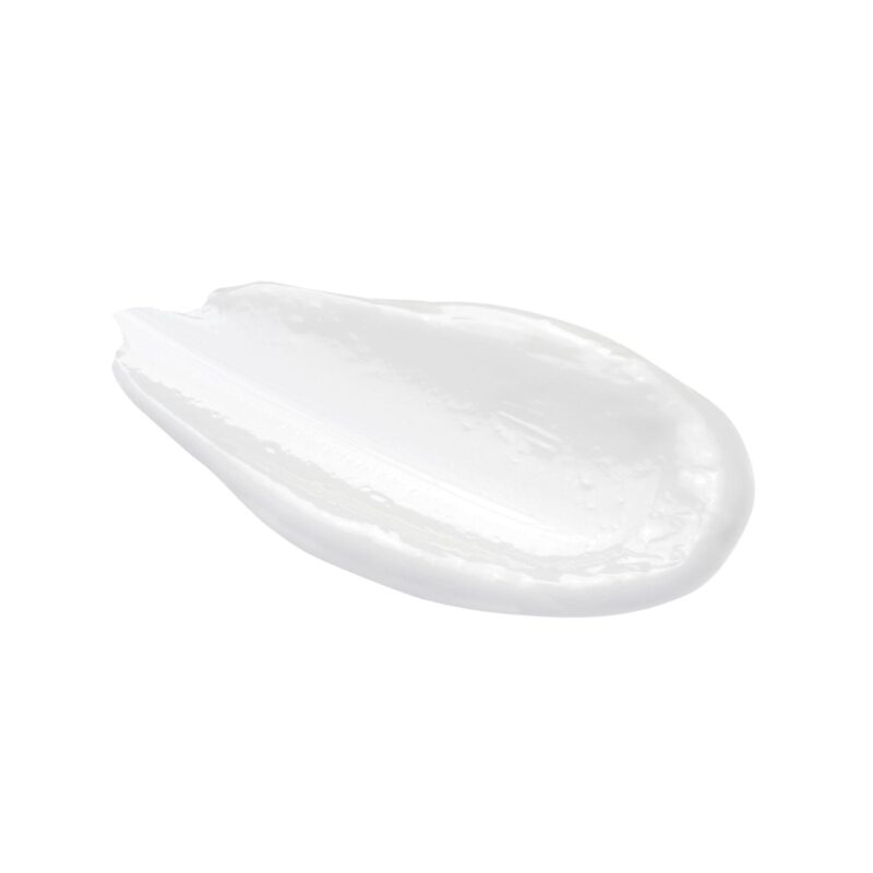 Q+A Hyaluronic Acid Daily Moisturiser – Image 3