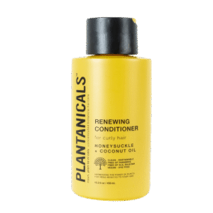 PLANTANICALS Renewing Conditioner