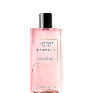 Victoria’S Secret BOMBSHELL Body Mist
