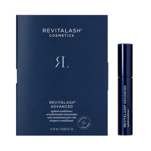 RevitaLash Eyelash Conditioner 0.75ml