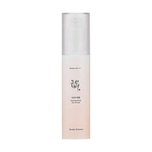 Beauty Of Joseon Ginseng Moist Sun Serum