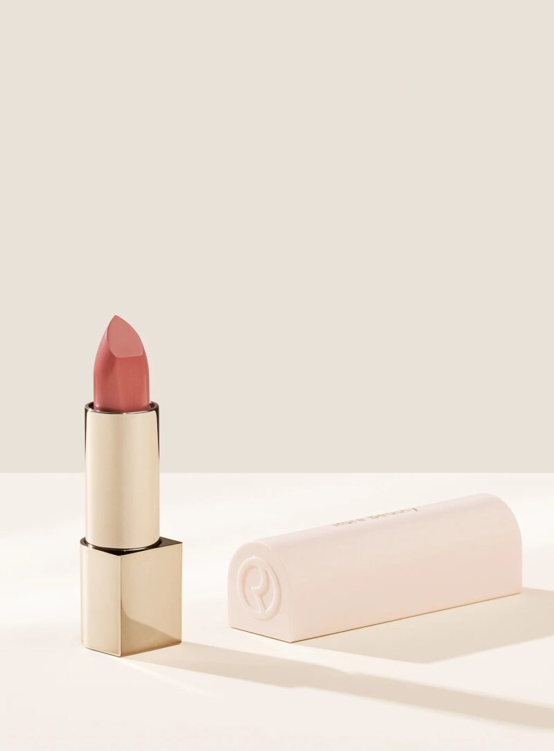 Rare Beauty Moisturizing Matte Lipstick – Image 2