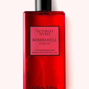 VICTORIA ’S Secret BOMBSHELL INTENSE BRUME PARFUMÉE DE LUXE