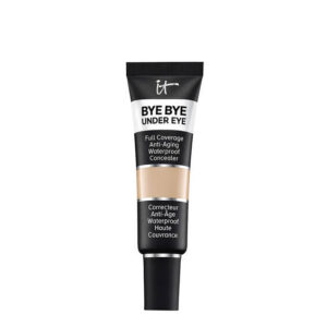 IT Cosmetics - Bye Bye Under Eye Correcteur Anti-Cernes