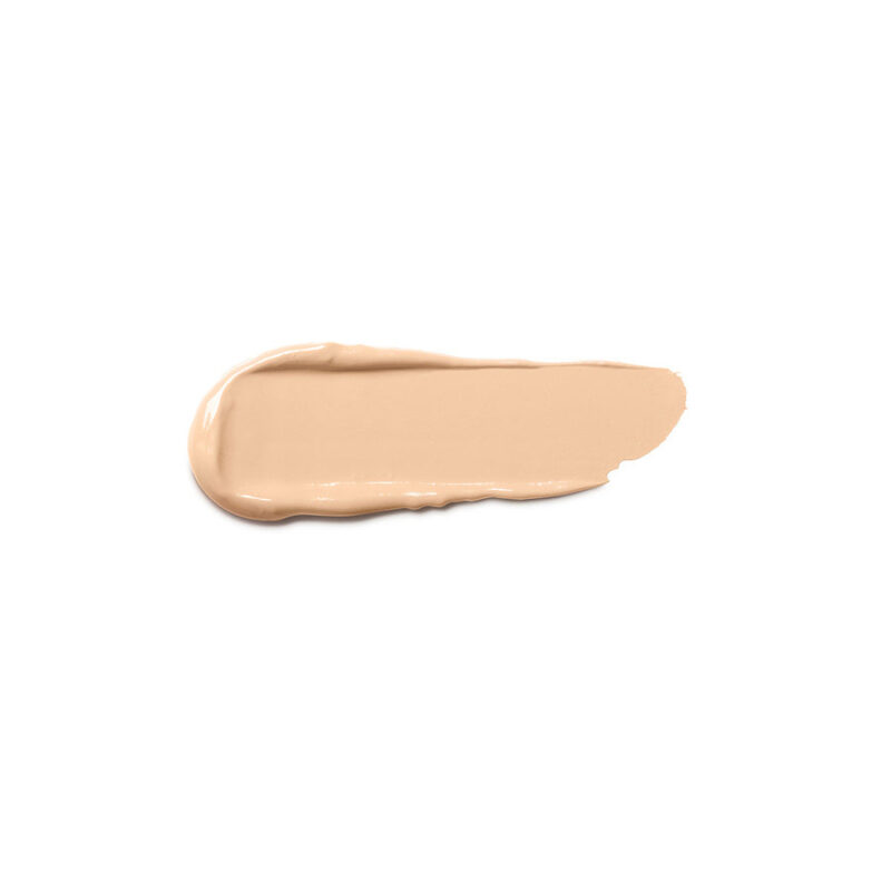 KIKO 2 in 1 foundation and concealer – Image 3