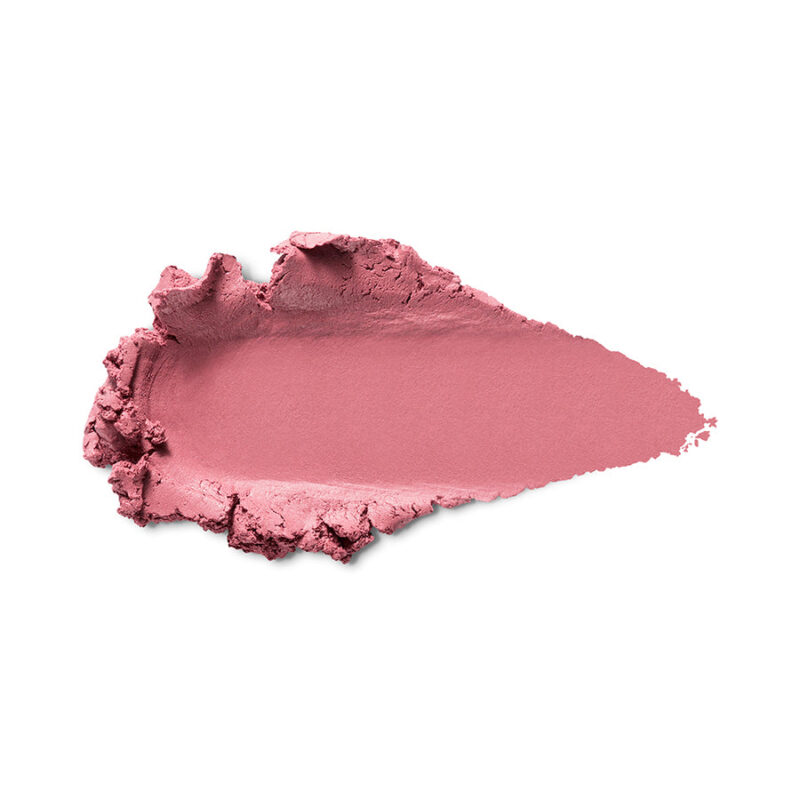 KIKO Velvet Touch Creamy Stick Blush – Image 2