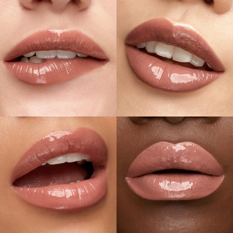 Kiko 103 Unlimited Double Touch – Image 4