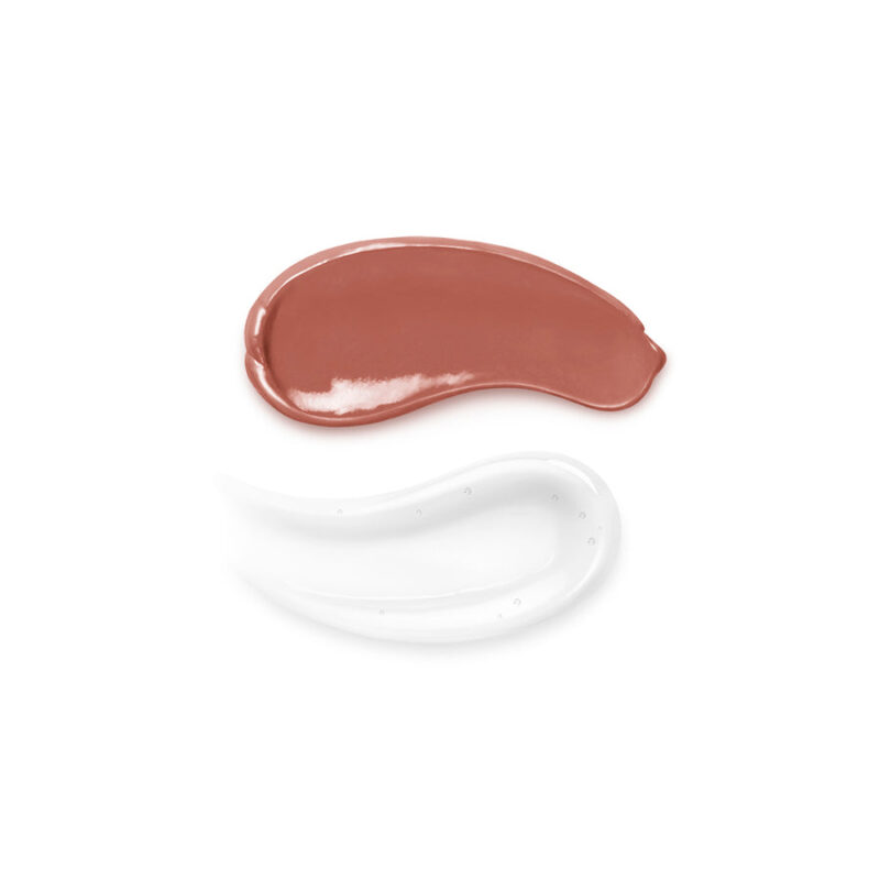 Kiko 103 Unlimited Double Touch – Image 2
