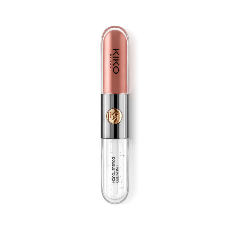 Kiko 103 Unlimited Double Touch – Image 3