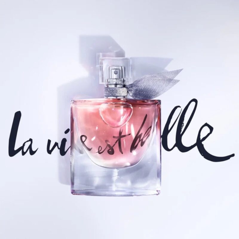 Lancome La Vie Est Belle 50ml Gift Set – Image 3