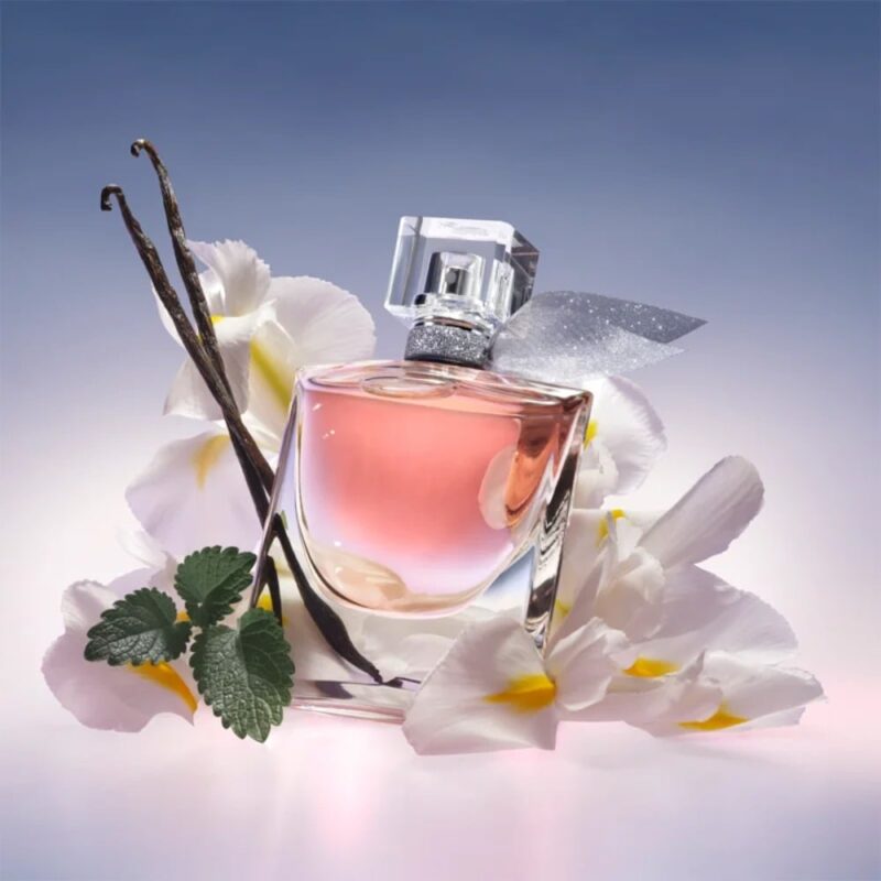 Lancome La Vie Est Belle 50ml Gift Set – Image 4