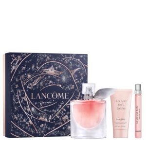 Lancome La Vie Est Belle 50ml Gift Set