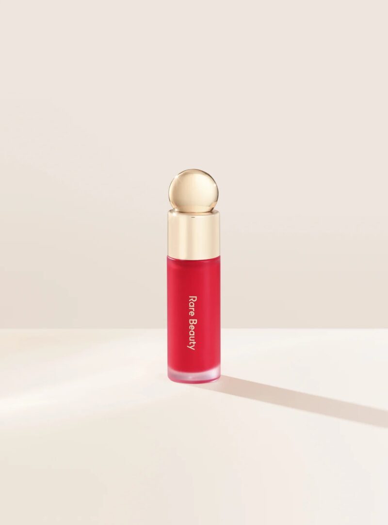 Rare Beauty Soft Pinch Liquid Blush – Image 2